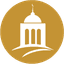 ICQC logo